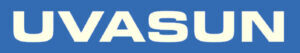 UVASUN